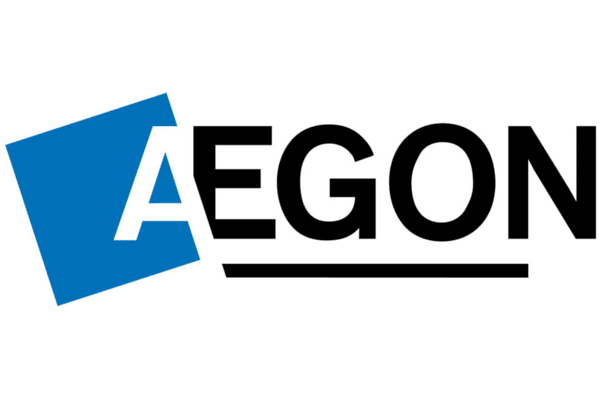 Aegon