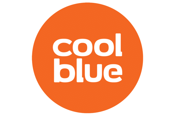 CoolBlue