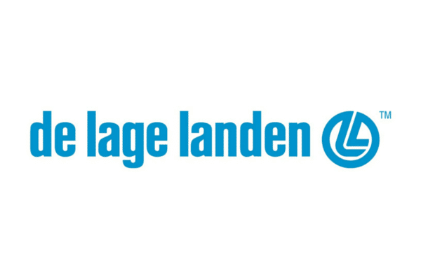 De Lage Landen