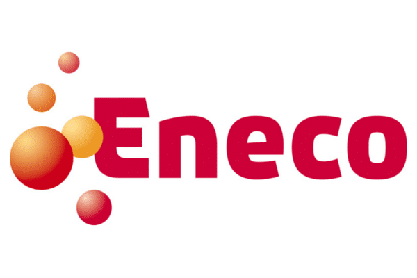 Eneco