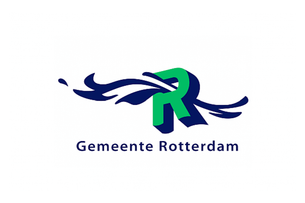 Gemeente Rotterdam