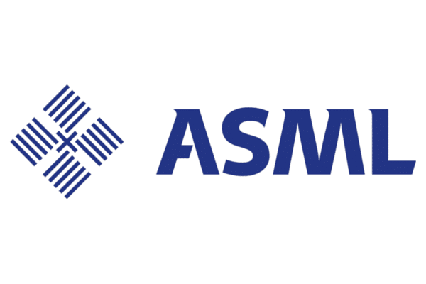 ASML