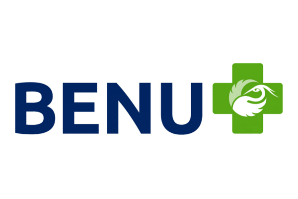 BENU Apotheken