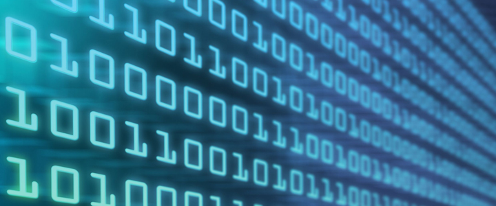Automatiseren met Lean Six Sigma