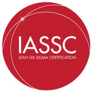 IASSC