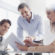 Reclameland blijft doorbouwen met Lean Six Sigma