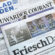 Mediahuis Noord drukt de kosten