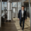 John Bruns neemt het stokje over – Een nieuwe fase voor The Lean Six Sigma Company Nederland