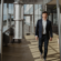 John Bruns neemt het stokje over – Een nieuwe fase voor The Lean Six Sigma Company Nederland